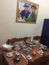Bed & Breakfast I Sorrisi Di Napoli