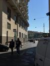 Bed & Breakfast I Sorrisi Di Napoli