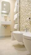 Hotel Gardenia Al Lago