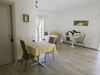 Hostal In Campagna Da Nino
