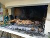Hostal In Campagna Da Nino