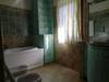Hostal In Campagna Da Nino