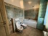 Hostal In Campagna Da Nino