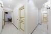 Hostal B&B Palazzo Montesanto