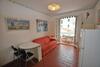 Apartamento Appartamento Solaris Bilo