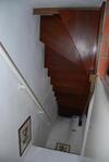 Apartamento Appartamento Solaris Bilo