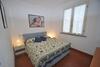 Apartamento Appartamento Solaris Bilo