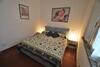 Apartamento Appartamento Solaris Bilo