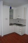 Apartamento Appartamento Solaris Bilo