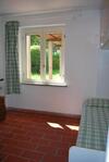Apartamento Appartamento Solaris Bilo