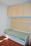 Apartamento Appartamento Solaris Bilo