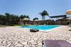 Villa Masseria Italy Relax M590