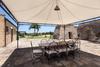 Villa Masseria Italy Relax M590