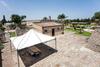 Villa Masseria Italy Relax M590