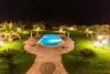Villa Masseria Italy Relax M590