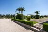 Villa Masseria Italy Relax M590