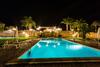 Villa Masseria Italy Relax M590