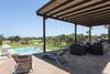 Villa Masseria Italy Relax M590