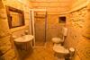 Villa Masseria Italy Relax M590