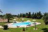 Villa Masseria Italy Relax M590