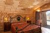 Villa Masseria Italy Relax M590