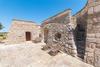 Villa Masseria Italy Relax M590