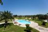 Villa Masseria Italy Relax M590