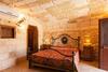 Villa Masseria Italy Relax M590