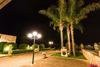 Villa Masseria Italy Relax M590