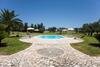 Villa Masseria Italy Relax M590