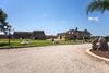 Villa Masseria Italy Relax M590