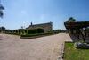 Villa Masseria Italy Relax M590