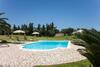 Villa Masseria Italy Relax M590