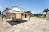 Villa Masseria Italy Relax M590