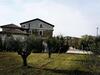 Hotel Tenuta Ferrara