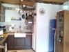 Holiday Home Bellavista