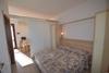 Apartamento Villaggio Eden