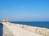 Apartamento Ferienwohnung Caorle 451s