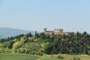Apartamento Casale Di Villore