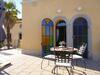 Bed & Breakfast Villa Hortensia Maison D'h�tes