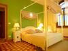Bed & Breakfast Villa Hortensia Maison D'h�tes