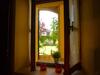 Bed & Breakfast Villa Hortensia Maison D'h�tes