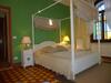 Bed & Breakfast Villa Hortensia Maison D'h�tes