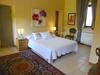 Bed & Breakfast Villa Hortensia Maison D'h�tes