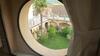 Bed & Breakfast Villa Hortensia Maison D'h�tes