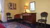 Bed & Breakfast Villa Hortensia Maison D'h�tes