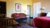 Bed & Breakfast Villa Hortensia Maison D'h�tes