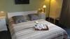 Bed & Breakfast Villa Hortensia Maison D'h�tes