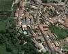 Bed & Breakfast Villa Hortensia Maison D'h�tes