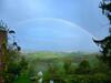 Bed & Breakfast Villa Hortensia Maison D'h�tes